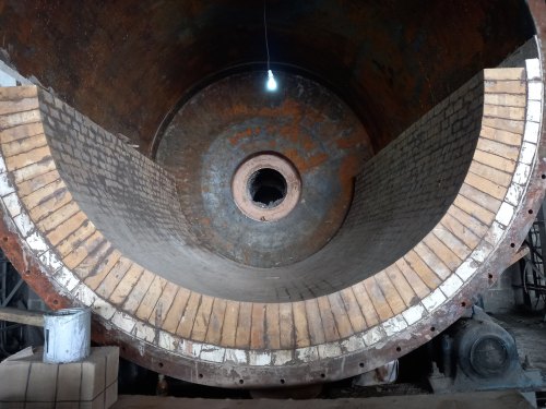 furnace-refractory-lining-services-500x500