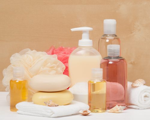 shampoo_vs_soap_1