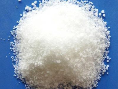 sodium-meta-silicate-500x500