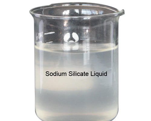 sodium-silicate-liquid-500x500