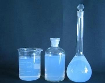 Any-Other-Related-Silicates-30-Content-Colloidal-Silica