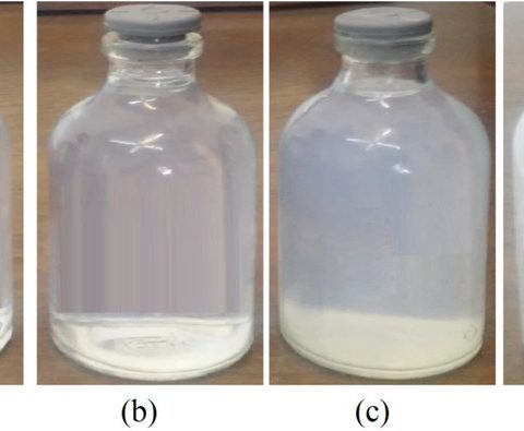 Images-of-a-the-prepared-colloidal-silica-solution-and-the-formed-silica-gels-b-at
