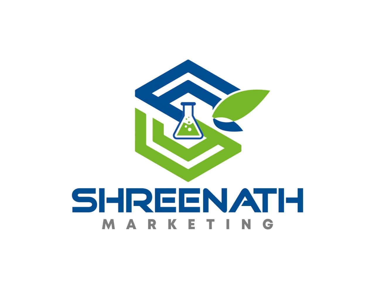 srimsky - Shreenath Marketing