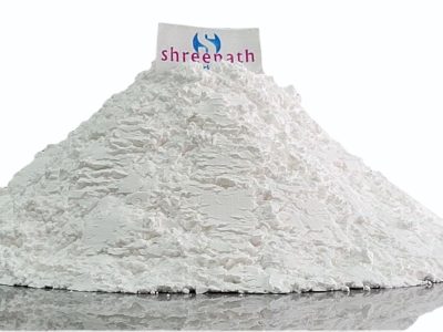 zeolite-13x-molecular-sieves-and-gas-absorptions