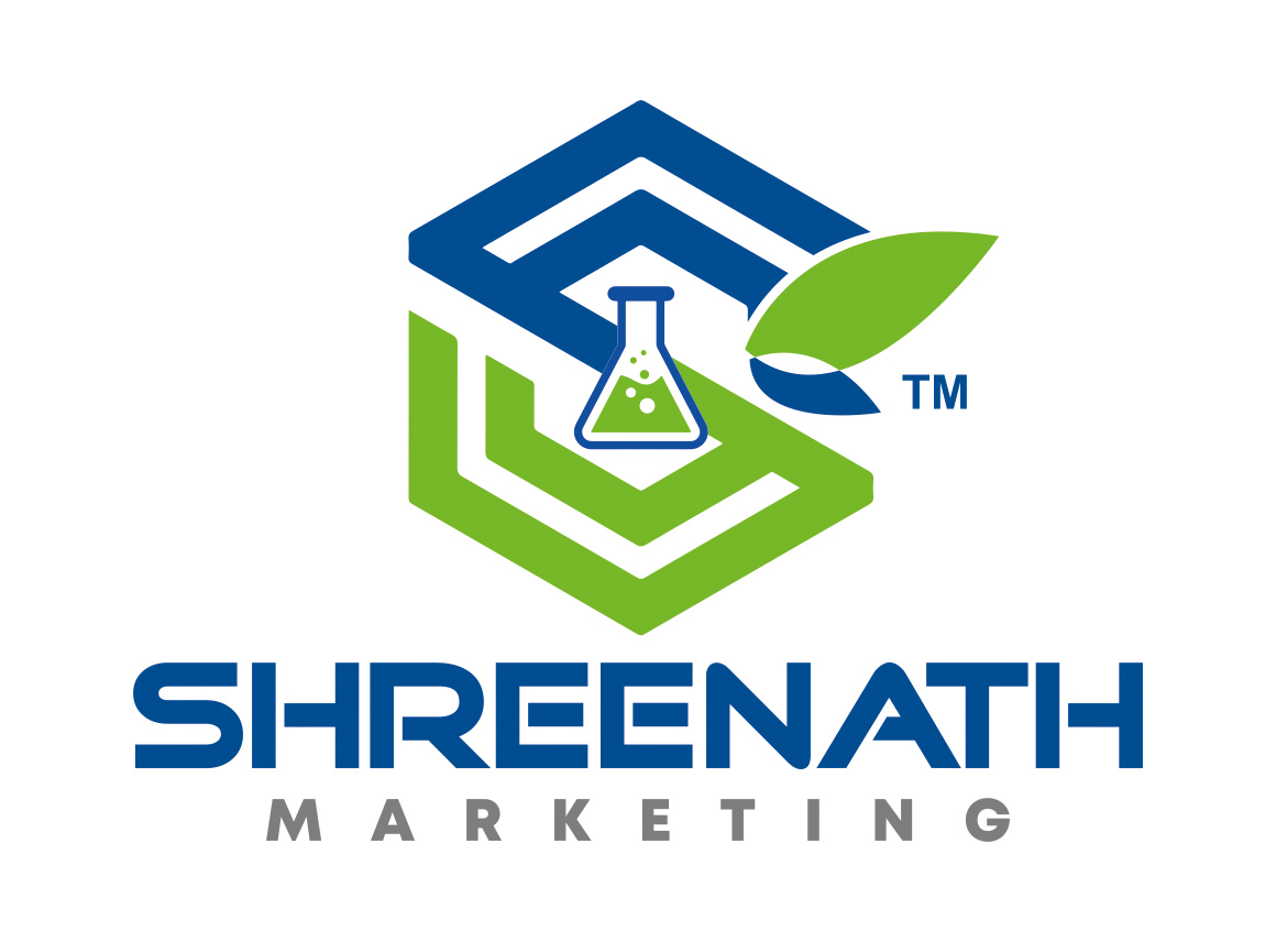 srimsky - Shreenath Marketing